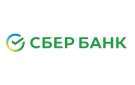 Банк Сбербанк России в Нагорном (Челябинская обл.)