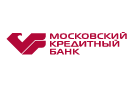 Банк Московский Кредитный Банк в Нагорном (Челябинская обл.)